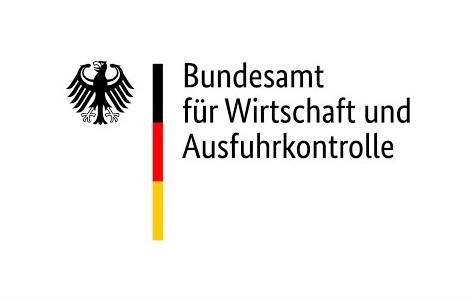 LOGO BAFA 2