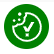 CookieBot Button